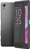 Мобильный телефон Sony Xperia X Grahite Black, 5&quot;, Qualcomm Snapdragon 650 (1.8ГГц), 3 ГБ, 32ГБ