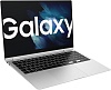 Ноутбук Samsung Galaxy Book Pro 360, 15.6&quot; FHD AMOLED, Intel Core i7-1165G7 (2.8GHz), 16GB, 512GB SSD, Iris Xe