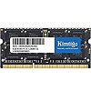 Модуль пам'яті SoDDR III 4GB 1600 MHz Kimtigo 1.35v (KT4GS3ED8-64)