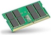 Модуль пам'яті SoDDR 5 8GB 4800 MHz 1.2v Hynix (HMCG66AGBSA095N)