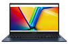 Ноутбук Asus VivoBook Go 15 (F1504ZA-BQ617), 15.6&quot; FHD IPS,Intel Core i7-1255U (4.7 ГГц),16GB,512GB,Intel Iris