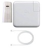 Блок живлення для ноутбука Apple Type-C 61W, 20V/3.25A; 15V/3A; 9V/2A; 5V/2A High-copy