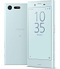 Мобильный телефон Sony Xperia X White, 5&quot;, Qualcomm Snapdragon 650 (1.8ГГц), 3 ГБ, 32ГБ