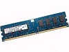 Модуль пам'яті DDR II 2048Mb 800 MHz PC-6400 Hynix (HMP125U6EFR8C-S6)