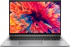 Ноутбук HP ZBook Firefly 16 G9, 16.0&quot; WUXGA IPS, Intel Core i5-1235U (4.4 ГГц), 16GB, 512GB SSD, NVIDIA T550