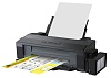 Принтер Epson L1300 A3+ Фабрика друку, 4 кольора (C11CD81401)