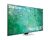 Телевізор Samsung 55&quot; QE55QN85CAT, QLED, Smart TV, 4K