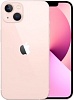 Мобільний телефон Apple iPhone 13, 128GB Pink