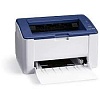 Принтер Xerox Phaser 3020BI, Wi-Fi (3020V_BI)