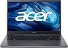 Ноутбук Acer Extensa 15 EX215-55-58RU, 15.6 FHD, Intel Core i5-1235U (4.4GHz), 8Gb, 256GB SSD, Intel UHD