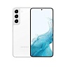 Мобильный телефон Samsung Galaxy S22, 6,1&quot;, Exynos 2200 (2.8GHz), Phantom White, 8Gb, 256Gb