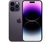 Мобільний телефон Apple iPhone 14 Pro Max, 256GB Purple