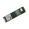 Накопичувач M.2 SSD 512GB Micron 2450 Phison E19 NVMe 3D QLC (MTFDKBA512TFK) OEM