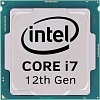 Процесор Intel Core i7-12700F (4.1GHz, 25MB, s1700) (CM8071504555020) Trey