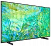 Телевизор Samsung 75&quot; UE75CU8002K, Smart TV, 4K