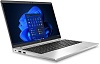 Ноутбук HP EliteBook 840 G8, 14.0&quot; FHD IPS, Intel Core i5-1135G7 (4.2 Ghz), 16GB, 512GB, Intel Iris Xe