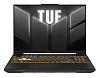 Ноутбук Asus TUF FX607V, 16.0" WUXGA, IPS, 144Hz, Intel Core 5-210H (4.8 ГГц), 8GB, 512GB SSD, RTX 4050