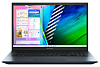 Ноутбук Asus VivoBook Pro 15 (K3500PC-KJ200W), 15.6&quot; FHD, Intel Core i7-11370H (4.4 ГГц),16GB, 512GB, RTX 3050