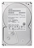 Жорсткий диск HDD 3TB Toshiba 5940 SATA3 (PA4293E-1HN0-RK)
