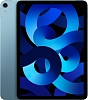 Планшет 10.9&quot; Apple iPad Air (5th Gen) Wi-Fi 64Gb, Blue