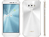 Мобільний телефон Asus ZenFone 3, White, 5.2&quot; Qualcomm Snapdragon 625 (2 ГГц), 4 ГБ, 64 ГБ, 2 Sim