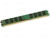 Модуль пам'яті DDR II 2048Mb 666 MHz PC-6400 Elpida