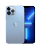 Мобільний телефон Apple iPhone 13 Pro, 256GB Sierra Blue