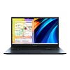 Ноутбук Asus VivoBook Pro 15 (M6500XU-MA013), 15.6&quot; WQHD OLED, AMD Ryzen 9 7940HS (5.2 ГГц), 32GB,1TB,RTX 4050