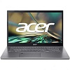 Ноутбук Acer Aspire 5 A517-53G-55TX, 17,3 FHD IPS, Intel Core i5-1235U (4,4GHz), 8GB, 512GB, MX550 2GB