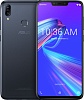 Мобильный телефон Asus ZenFone Max M2, Black, 6.3&quot;, Qualcomm Snapdragon 632 (1.8 ГГц), 4 ГБ, 32 ГБ, 2 Sim