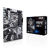 Материнська плата Asus Prime Z390-P, (s1151, Intel Z390, PCI-Ex16)