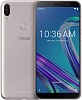 Мобильный телефон Asus ZenFone Max Pro (M1), Silver, 6&quot;, Qualcomm Snapdragon 636 (1.8 ГГц), 4ГБ, 64ГБ, 2 Sim