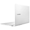 Ноутбук Samsung AtivBook 9 (NP905S3G-K02IT)13.3&quot; (1366x768)HD LEDQuad-Core (fino a 1.4 GHz)/RAM 4 Gb