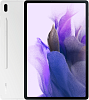 Планшет Samsung Galaxy Tab S7 FE, 4/64GB, LTE, Mystic Silver (SM-T735NZSASEK)