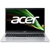 Ноутбук Acer Aspire 3 A315-58-34GM, 15.6 FHD, Intel Core i3-1115G4 (4.1 ГГц), 8ГБ, 256 SSD, Intel UHD