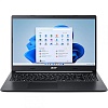 Ноутбук Acer Aspire 5 A515-45-R53D, 15,6 FHD IPS, AMD Ryzen 3 5300U (3,8GHz), 8GB, 512GB, AMD Vega 6