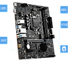Материнська плата MSI H510M-A PRO (s1200, Intel H510, PCI-Ex16) 