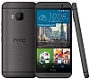 Мобільний телефон HTC One M9 32GB/5.0&quot; Super LCD/Розширення: 1920 x 1080/Corning Gorilla Glass 4/Android 5