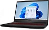 Ноутбук MSI GF63 Thin 11SC, 15.6 FHD IPS, Intel Core i5-11400H (4.5GHz), 8GB, SSD 256GB, RTX 1650 4GB