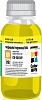 Чорнило Epson CW Epson L100/L200 Yellow (CW-EW101Y01) 100 г