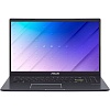 Ноутбук Asus R522M (R522MA-BR1299), 15.6&quot; HD, Intel Celeron N4020 (2,8GHz), 8GB, 256GB, Intel UHD