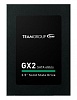 Накопичувач 2.5'' SSD 512GB Team GX2 (T253X2512G0C101)