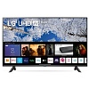 Телевизор LG 43&quot; 43UQ70003LB, Smart TV, 4K