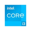 Процесор Intel Core i3-12100, (4.3GHz, 12MB, s1700) (CM8071504651012) Tray