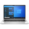 Ноутбук HP ProBook 430 G8 (59R84EA), 13.3&quot; FHD IPS, Intel Core i5-1135G7 (4.2 ГГц), 16GB, 512GB SSD, Intel Xe