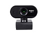 Веб-камера A4Tech PK-925H FHD, 2.0 Mpix, з мікрофоном