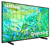 Телевизор Samsung 65&quot; UE65CU8002K, Smart TV, 4K