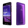 Мобільний телефон Asus ZenFone 5 (A501CG) Purple