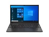 Ноутбук Lenovo ThinkPad E15 G3 (20YG003DUS), 15.6 FHD, IPS, AMD Ryzen 7 5700U (4.3GHz,), 24GB, SSD 1TB, Vega 8