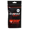 Термопаста Thermal Grizzly Kryonaut 1г, 12.5 W/mK (TG-K-001-RS)